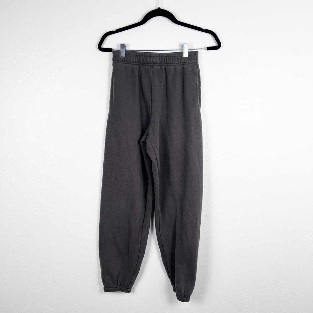 Urban Outfitters Out From Under Women's Jogger Sweatpants Sz‎ XS